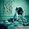 Superbutt - You and Your Revolution