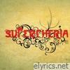 Superchería - EP