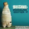 Superchunk - Leaves In the Gutter - EP