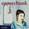Superchunk - Foolish (Remastered)