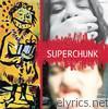 Superchunk - On the Mouth (Remastered)
