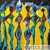 Bus Stop - EP