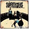 Supersuckers - The Evil Powers of Rock N' Roll