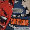Coattail Rider / Mudhead (Digital 45) - Single