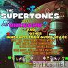 Supertones - Unknown and Other Hits from Outer Space