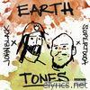 Earth Tones - EP