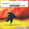 Supertramp - Gold: Retrospectacle - The Supertramp Anthology