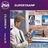 Classics, Vol. 9: Supertramp