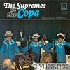 Supremes - At the Copa (Expanded Edition)