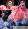 Supremes - The Supremes - In Japan! (Live)
