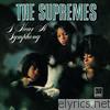 Supremes - I Hear a Symphony (Expanded Edition)