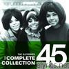Supremes - The Supremes: The Complete Collection