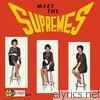 Supremes - Meet The Supremes (Expanded Edition)