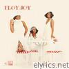Supremes - Floy Joy