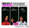Supremes - More Hits By the Supremes