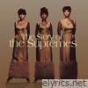 Supremes - The Story Of The Supremes
