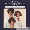 Supremes - The Supremes 70's: Greatest Hits and Rare Classics