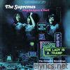 Supremes - The Supremes Sing Rodgers and Hart: The Complete Recordings