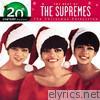 Supremes - 20th Century Masters - The Christmas Collection: The Best of The Supremes