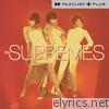 Playlist Plus: The Supremes