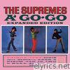 Supremes - The Supremes A' Go-Go (Expanded Edition)