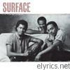 Surface - Surface