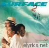 Surface - 2nd Wave (Bonus Track Version)