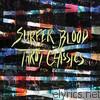 Surfer Blood - Tarot Classics - EP