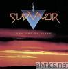 Survivor - Too Hot to Sleep