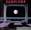Survivor - Caught In the Game