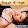 Susan Aglukark - Blood Red Earth