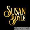 Susan Boyle - TEN