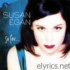 Susan Egan - So Far