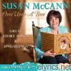Susan Mccann - Once Upon a Time - The Susan McCann Collection, Vol. 6