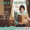 Susan Mccann - Once Upon a Time