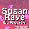 Susan Raye - Susan Raye - Her Very Best - EP