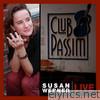 Susan Werner - Live At Passim
