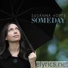 Susanna Hoffs - Someday