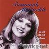 Susannah Mccorkle - The Beginning 1975