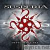 Susperia - Devil May Care