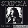 Suspiria - The Great and Secret Show