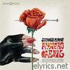 Flowers of Evil - EP