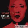 Suzanne Vega - Close-Up, Vol 3 - States of Being