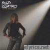 Suzi Quatro - In the Spotlight (Deluxe Edition)