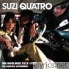 Suzi Quatro - The Rock Box 1973 - 1979 (The Complete Recordings)