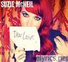 Suzie Mcneil - Dear Love
