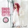 Snow Snow Snow - Single