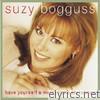 Suzy Bogguss - Have Yourself a Merry Little Christmas