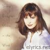Suzy Bogguss - Voices In the Wind