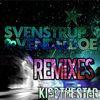 Kiss the Star (Remixes) - EP